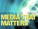 media that matters