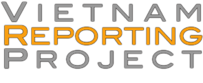 Vietnam Reporting Project