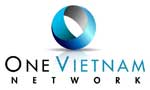 OneVietnam Network