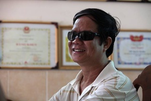 Nguyen Quoc Phong 